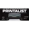 Картридж Printalist Canon 054H Black (Canon-054HB-PL) - изображение 1