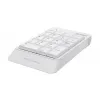 Клавиатура A4Tech FK13P White (4711421953450)