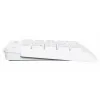 Клавиатура A4Tech FK13P White (4711421953450)