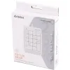 Клавиатура A4Tech FK13P White (4711421953450)