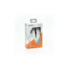Мишка A4Tech N-530 USB White (4711421987479)