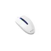 Мишка A4Tech N-530 USB White (4711421987479)