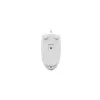 Мишка A4Tech N-530 USB White (4711421987479)