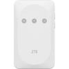 Мобильный Wi-Fi роутер ZTE LTE UFi MF935 - изображение 1