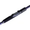 Вудилище Favorite Skyline SKY1-1002H 3.00m 26-56g Ex.Fast (1693.08.00)