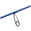 Вудилище Savage Gear SG4 Precision Lure Specialist 9''6/2.90m 10-45g (1854.45.17)