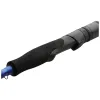 Вудилище Savage Gear SG4 Precision Lure Specialist 9''6/2.90m 10-45g (1854.45.17)