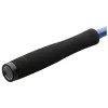 Вудилище Savage Gear SG4 Precision Lure Specialist 9''6/2.90m 10-45g (1854.45.17)