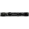 Вудилище Maver Roky Universal 4.50m max 60g (1300.33.76)