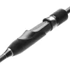 Вудилище Select Ritmix 842-L-S 2.56m 2-10g Ex.Fast (1870.34.91)