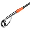 Удилище Select Force FRC-802MH 2.44m 10-32g Fast (1870.31.95)