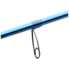 Вудилище Savage Gear SGS2 All-Around 8'3''/2.51m 20-60g (1854.43.51)