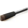 Вудилище Savage Gear SGS2 All-Around 8'3''/2.51m 20-60g (1854.43.51)
