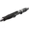 Вудилище Savage Gear SGS2 All-Around 8'3''/2.51m 10-35g (1854.43.50)