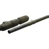 Вудилище Savage Gear SG4 Jerk Specialist Trigger 6'6"/1.98m 80-150g Casting (1.5 част.) (1854.11.19)