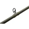Вудилище Savage Gear SG4 Jerk Specialist Trigger 6'6"/1.98m 80-150g Casting (1.5 част.) (1854.11.19)