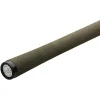 Вудилище Savage Gear SG4 Jerk Specialist Trigger 6'6"/1.98m 80-150g Casting (1.5 част.) (1854.11.19)