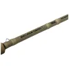 Удилище Savage Gear SG4 Jerk Specialist BC 6'6"/1.98m 30-80g Casting (1.5 част.) (1854.17.96)