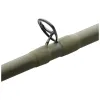 Удилище Savage Gear SG4 Jerk Specialist BC 6'6"/1.98m 30-80g Casting (1.5 част.) (1854.17.96)