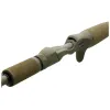 Удилище Savage Gear SG4 Jerk Specialist BC 6'6"/1.98m 30-80g Casting (1.5 част.) (1854.17.96)