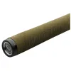 Удилище Savage Gear SG4 Jerk Specialist BC 6'6"/1.98m 30-80g Casting (1.5 част.) (1854.17.96)