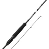 Вудилище Savage Gear SG2 Ultra Light Game 6'6"/1.98m 3-10g (1854.11.27)