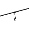 Вудилище Savage Gear SG2 Ultra Light Game 6'6"/1.98m 2-8g (1854.11.26)