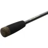 Вудилище Savage Gear SG2 Ultra Light Game 6'6"/1.98m 2-8g (1854.11.26)