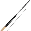 Удилище Savage Gear SG2 Shore Game 9'/2.74m 7-24g (1854.17.10)
