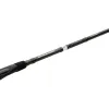 Удилище Savage Gear SG2 Shore Game 9'/2.74m 7-24g (1854.17.10)
