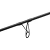 Удилище Savage Gear SG2 Shore Game 9'/2.74m 7-24g (1854.17.10)
