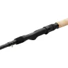 Удилище Savage Gear SG2 Shore Game 9'/2.74m 7-24g (1854.17.10)