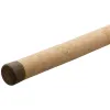 Удилище Savage Gear SG2 Shore Game 9'/2.74m 7-24g (1854.17.10)
