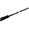 Вудилище Savage Gear SG2 Medium Game 8'3"/2.51m 12-35g (1854.25.81)