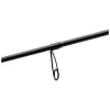 Вудилище Savage Gear SG2 Medium Game 8'3"/2.51m 12-35g (1854.25.81)