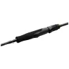 Вудилище Savage Gear SG2 Medium Game 8'3"/2.51m 12-35g (1854.25.81)