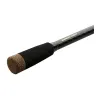Вудилище Savage Gear SG2 Medium Game 8'3"/2.51m 12-35g (1854.25.81)