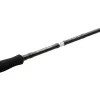 Удилище Savage Gear SG2 Light Game 8'3"/2.51m 3-14g (1854.44.43)