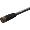 Вудилище Savage Gear SG2 Light Game 7'3"/2.21m 12-35g (1854.43.48)