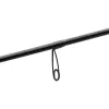 Удилище Savage Gear SG2 Light Game 7'/2.13m 7-22g (1854.44.44)
