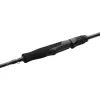 Удилище Savage Gear SG2 Light Game 7'/2.13m 7-22g (1854.44.44)