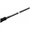 Удилище Savage Gear SG2 Fast Game 8'/2.43m 15-50g (1854.43.64)