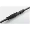 Удилище Savage Gear SG2 Fast Game 8'/2.43m 15-50g (1854.43.64)