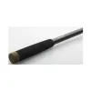 Удилище Savage Gear SG2 Fast Game 8'/2.43m 15-50g (1854.43.64)