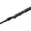 Удилище Savage Gear SG2 Distance Game 9'/2.74m 15-40g (1854.43.70)