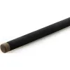 Удилище Savage Gear SG2 Distance Game 9'/2.74m 15-40g (1854.43.70)