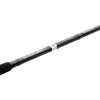 Вудилище Savage Gear SG2 Distance Game 9'/2.74m 10-30g (1854.43.69)