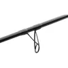 Вудилище Savage Gear SG2 Distance Game 9'/2.74m 10-30g (1854.43.69)