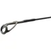 Вудилище Savage Gear Parabellum CCS 9'2''/2.79m 7-23g (1854.19.96)