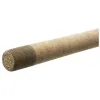Вудилище Savage Gear Parabellum CCS 9'2''/2.79m 7-23g (1854.19.96)
